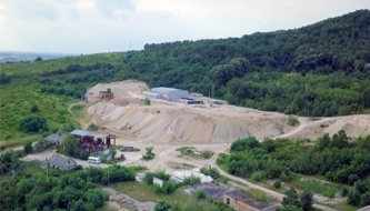 Gofer Mining completes acquisition of LLC Zakarpatpolimetally
